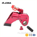 Goba Mxtd-Series Square Drive Hydraulic Tipt Trip